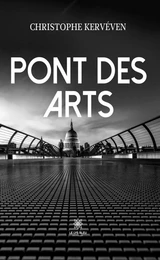 Pont des arts