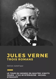 Jules Verne