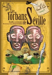 Les forbans de Séville