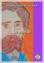 Le nabab