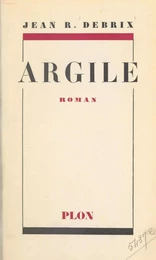 Argile