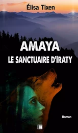 Amaya