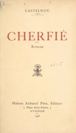 Cherfié