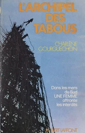 L'archipel des tabous