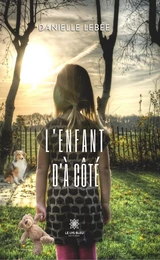 L'enfant d'à côté