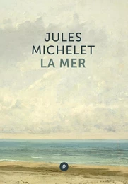 La Mer