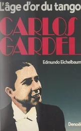 Carlos Gardel