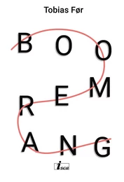 Boomerang