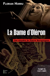 La Dame d'Oléron