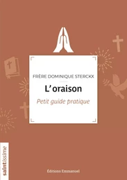 L'oraison