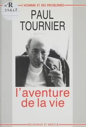 L'Aventure de la vie