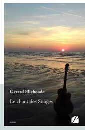 Le chant des Songes