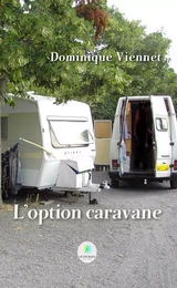 L’option caravane