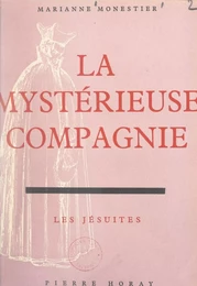 La mystérieuse Compagnie