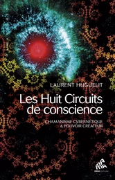 Les Huit Circuits de conscience