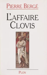 L'Affaire Clovis