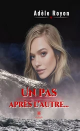 Un pas après l’autre…