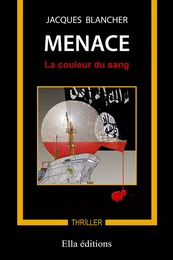 Menace