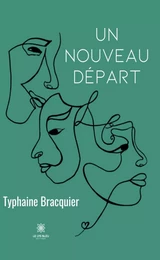 Un nouveau départ