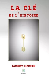 La clé de l’histoire