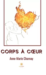 Corps à cœur