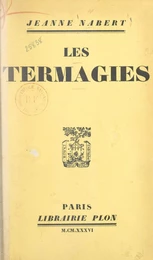 Les Termagies