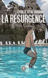 La Résurgence