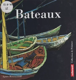 Bateaux