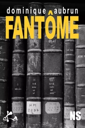 Fantôme