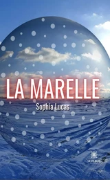 La Marelle