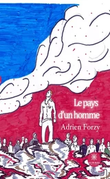 Le pays d’un homme