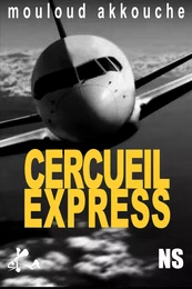 Cercueil express