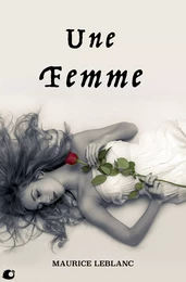 Une Femme