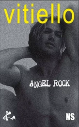 Angel Rock