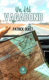 Un été vagabond