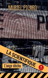 La scientifique