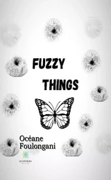 Fuzzy things