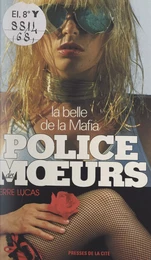 La belle de la mafia