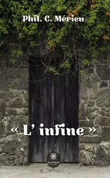 « L’infine »