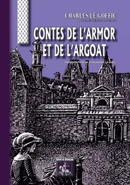 Contes de l'Armor et de l'Argoat