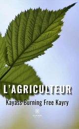 L’agriculteur