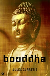 Bouddha