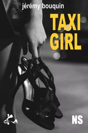 Taxi girl