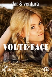 Volte-face