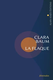 La flaque