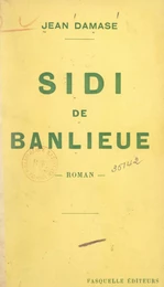 Sidi de banlieue