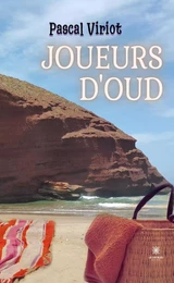 Joueurs d’oud