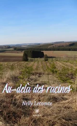 Au-delà des racines