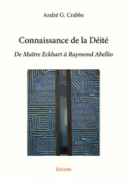 Connaissance de la Déité