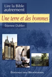 Une terre et des hommes